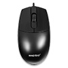 ���� ��������� SmartBuy 216 Black, ����������, USB