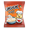    OkWok  -,   90 