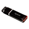 ���������� USB Flash (������) Apacer  AH321 16Gb  �����-��������� 