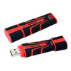 ���������� USB Flash (������) Kingston DataTraveler R400 32Gb   