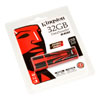 ���������� USB Flash (������) Kingston DataTraveler R400 32Gb   