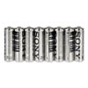 ��������� Sony AA 1.5B R6, 8�� � ��������������� �������� Shrink