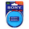 ��������� Sony AAA 1.5B LR03, 2�� � ���������� ��������