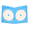  Blu-ray Box    2  ,   