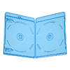  Blu-ray Box    2  ,   