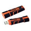 ���������� USB Flash (������) Kingston DataTraveler R500 32Gb   