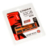 ���������� USB Flash (������) Kingston DataTraveler R500 32Gb   