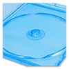  Blu-ray Box    1  ,   