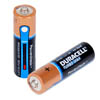 ��������� Duracell AA 1.5B LR6 (Turbo), 2�� � ���������� ��������