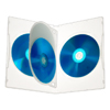  DVD Box 14    4  ,   