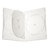  DVD Box 14    4  ,   