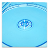  Blu-ray Box    1  ,   