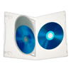  DVD Box 14    3  ,   