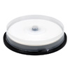 ����� (��������) CMC BD-RE 25Gb 2x Printable cake box 10