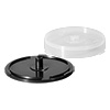  Cake Box    10  ,  