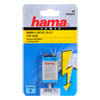 �����������  NiMH Hama  E 9V Krona 250 ��/� 1.2B � ���������� ��������