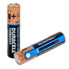 ��������� Duracell AAA 1.5B LR03 (Turbo), 2�� � ���������� ��������