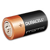 ��������� Duracell C 1.5B LR14, 2�� � ���������� ��������