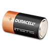 ��������� Duracell C 1.5B LR14, 2�� � ���������� ��������
