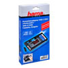 - VHS-C -> VHS Hama 