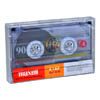 ������������  Maxell UR-90