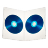  DVD Box 9    2  ,   