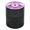  () SmartTrack CD-R 700Mb (80 min) 52x  bulk 100 