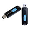 ���������� USB Flash (������) Transcend JetFlash 500 8Gb   