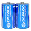 ��������� Daewoo D 1.5B R20, 2�� � ��������������� �������� Shrink