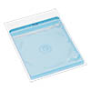    Blu-ray  , ,  200 . 