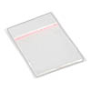    Blu-ray  , ,  200 . 