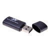 ��������� microSD VS CR908