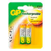  NiMH GP AA 2100 / 1.2, 2   