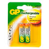  NiMH GP AA 2300 / 1.2, 2   