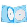  Blu-ray Box    3  ,   