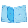 Blu-ray Box    3  ,   