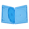  Blu-ray Box    4  ,   