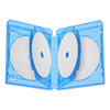 Blu-ray Box    6  ,   