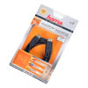 ������ HDMI (Am) --  (Am)  1.4 HAMA, nickel, 1.5 �����, blister