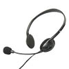 �������� � ���������� SmartBuy  EZ-TALK  