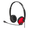 �������� � ���������� Sven  AP-620  Red
