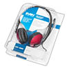 �������� � ���������� Sven  AP-620  Red