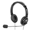 �������� � ���������� Sven  AP-830  