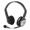 �������� � ���������� Sven  AP-835  