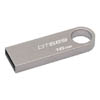 ���������� USB Flash (������) Kingston DataTraveler SE9 16Gb  ������� (Shampagne) 