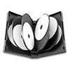 DVD Box    10  ,  