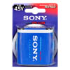 ��������� Sony ���������� 4.5B 3LR12 (Stamina Plus), 1�� � ���������� ��������
