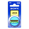��������� Sony A23 12B LR23A, 1�� � ���������� ��������