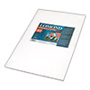    Lomond        2 270 /2 Premium Satin Warm ,  20 