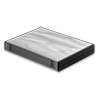  DVD Box    8  ,  